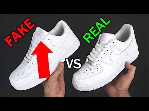 does dootreelocker sale fake nikes|real leather nikes.